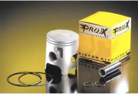 01.4415.a Pro-x - Piston Kit Standard Bore 95.97mm 12.8 1 Compression 112636