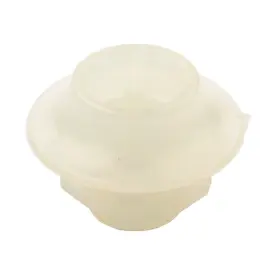 904685 22shopde 550717140167 High Quality Piston Stop Finish Nailer Gauge 16 Fn250b Us
