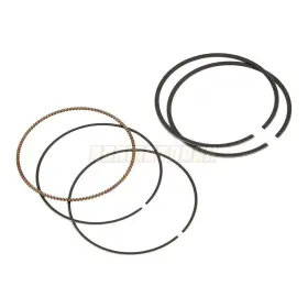 13031-mcj-750 Aaaamotorhk 4 Piston Ring Standard Set For Honda Cbr900rr Cbr954rr Fireblade 2002-2003 75mm 13031-mcj-750 Aaaamotorhk 4 Piston Ring Standard Set For Honda Cbr900rr Cbr954rr Fireblade 2002-2003 75mm
