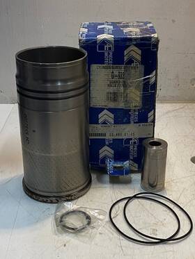 Ae G-933 Pieces Moteur Cylinder Sleeve Kit Eq4693125 5332200 46915/02