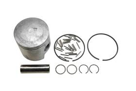 Aftermarket 761-8036m Piston Kit Qty 1 Nos
