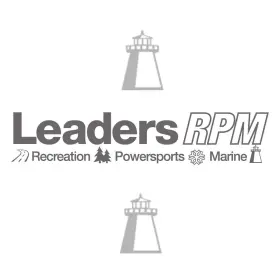 9748ps Aftermarket New Piston Rotax 340 R