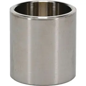 18-9007 All Balls - Rear Brake Caliper Piston Kit