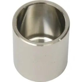 18-9011 All Balls - Rear Brake Caliper Piston Kit