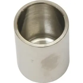 18-9016 All Balls - Rear Brake Caliper Piston Kit