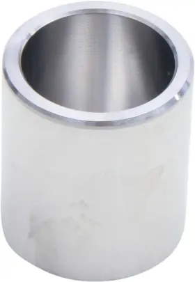 Abr18-9018 All Balls 18-9018 Brake Caliper Piston Rear 1702-0656 21-89018 138812
