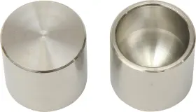 18-9020 All Balls Brake Caliper Piston