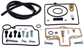 22-00105 All Balls Open Box Hsr 42/45 Gasket Kit