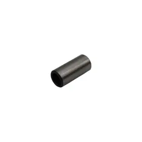 40-2166 All Balls Racing Pin