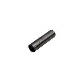 All Balls 40-2187 Racing Pin
