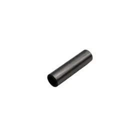 40-2187 All Balls Racing Pin 40-2187 All Balls Racing Pin