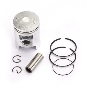 13102-gs7-306 Amotopart Piston Ring Kit Std 39mm For Honda Dio Tact Cabina Julio Elite Scoopy Lead 50 13102-gs7-306 Amotopart Piston Ring Kit Std 39mm For Honda Dio Tact Cabina Julio Elite Scoopy Lead 50