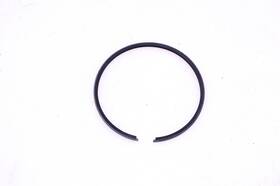 Aprilia 8206302 Piston Ring Nos
