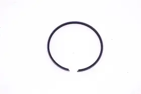 8206302 Aprilia Piston Ring Nos