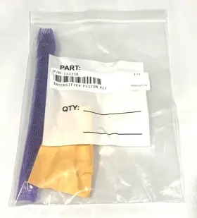 300032530 Arconic 131358 Intensifier Piston Kit
