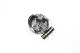 3402-846 Arctic Cat 2005 400 Oem Engine Motor Block Piston