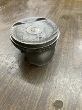 Na-30010-2 Arctic Cat M-002 Piston 375 Suzuki Lta 400 Eiger Auto 2002-2007 82mm Bore Std Comp 4x4 Na-30010-2 Arctic Cat M-002 Piston 375 Suzuki Lta 400 Eiger Auto 2002-2007 82mm Bore Std Comp 4x4