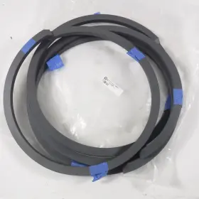 A-2835 Ariel 17-7/8k C Z Heavy Equipment Piston Ring