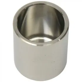 18-9027 Arrowhead Engineering All Balls Rear Caliper Piston Kit