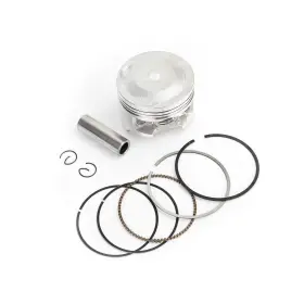 13101-kce-670 Artudatech Engine Piston Ring Kit 73mm Std For Honda Xr250r 1996-2004 Xr 250r 1 Us