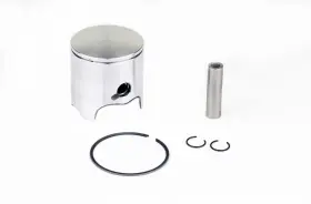 S4c04760006a Athena 070902a New Replacement Piston Kit