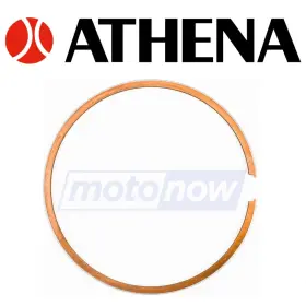 0qxb Athena Mn/0qxb Piston Ring Set For 2005-2020 Yamaha Yz125 - Engine Pistons Nz 0qxb Athena Mn/0qxb Piston Ring Set For 2005-2020 Yamaha Yz125 - Engine Pistons Nz