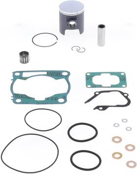 Athena P4c0475199005a Top End Piston Kit A Yamaha Yz 85 19-23 D. 47.45mm