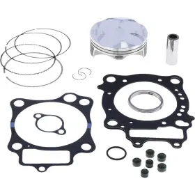 P5f0768245002a Athena Piston Kit - 76.75mm
