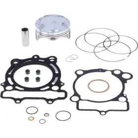 P5f0770098004a Athena Piston Kit - 76.95mm