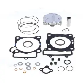 P5f0790319002b Athena Top End Forged Piston Kit Size B 78.96mm 14.1 1 For Honda Crf 250 20-21 P5f0790319002b Athena Top End Forged Piston Kit Size B 78.96mm 14.1 1 For Honda Crf 250 20-21