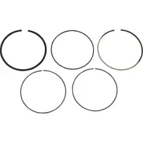S41316027 Athena Piston Ring Set Replacement