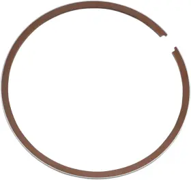 S41316209 Athena - Piston Ring Set Yz 85