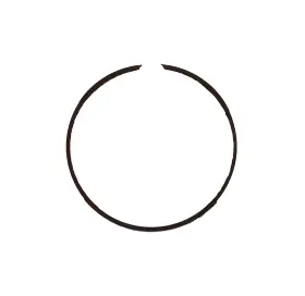 S41316220 Athena Piston Ring Ktm Sx 50 09-19