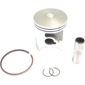 Athena S4c04450001b 2-stroke Piston - Cast / B
