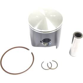 Athena S4c04500002a 2-stroke Piston - Cast / A