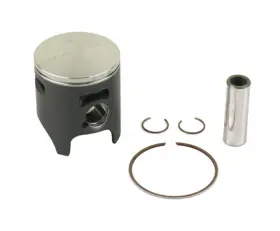 S4c04750005a Athena 47.45mm 2t Cast Piston Kit