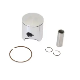 S4c048500020 Athena Piston Kit Suzuki Rm 80 89-01
