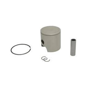 Athena S4c05000001a Big Bore Piston - 80cc