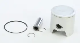 S4c05000001b Athena Kawasaki Kx65 Big Bore Piston Kit 80cc 50mm 2002-2024