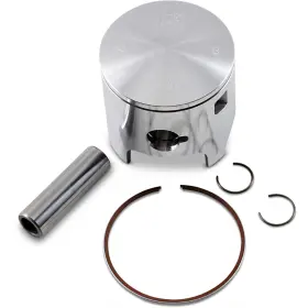 S4c05000002b Athena Piston Kit Big Bore S4c05000002b Athena Piston Kit Big Bore