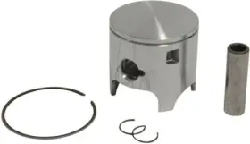 S4c05000002a Athena S4c05000013a Piston Kit For Big Bore Cylinder 50mm Ktm 65 Sx 01-08 14 1