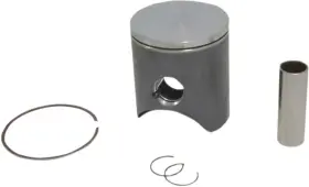 S4c05400010a Athena 53.94mm Cast-lite Piston Kit