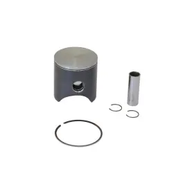 S4c05800002a Athena Big Bore Piston - 144cc S4c05800002a Athena Big Bore Piston - 144cc