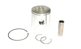 S4f04500001a Athena Piston 44.96mm #s4f04500001a Ktm 65 Sx/65 Xc