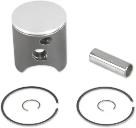 S4f05400011b Athena Forged Piston Kits B - Standard Bore 53.95mm #s4f05400011b