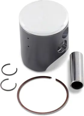 S4f05400017a Athena Piston Kit A Forged 0910-3891 029-103310 954914 S4f05400017a Athena Piston Kit A Forged 0910-3891 029-103310 954914