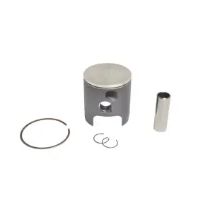 S4f05425002a Athena Piston Kit Ktm Egs / Exc Sx 125 94-00