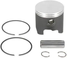 S4f07200001a Athena Forged Piston #s4f07200001a Ktm 300 Exc/300 Egs