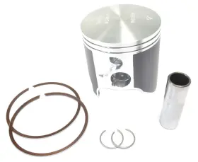 S4f07200006b Athena Piston Kit 71.96