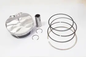 S4f07800009b Athena Husqvarna Fc250 Ktm 250 Sx-f 2013-1015 Piston Rings Kit